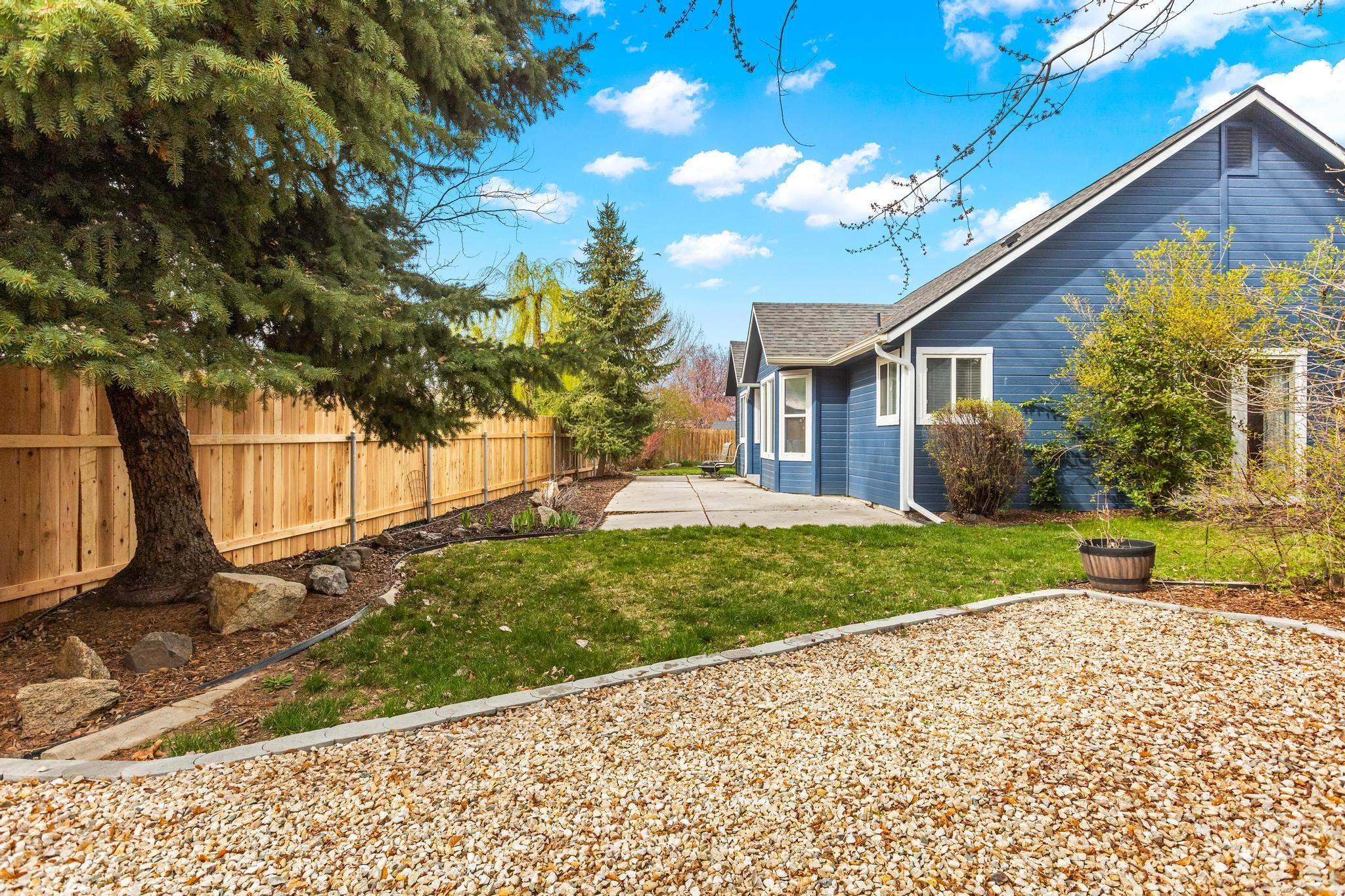 2045 N Astaire Way Property Photo 39