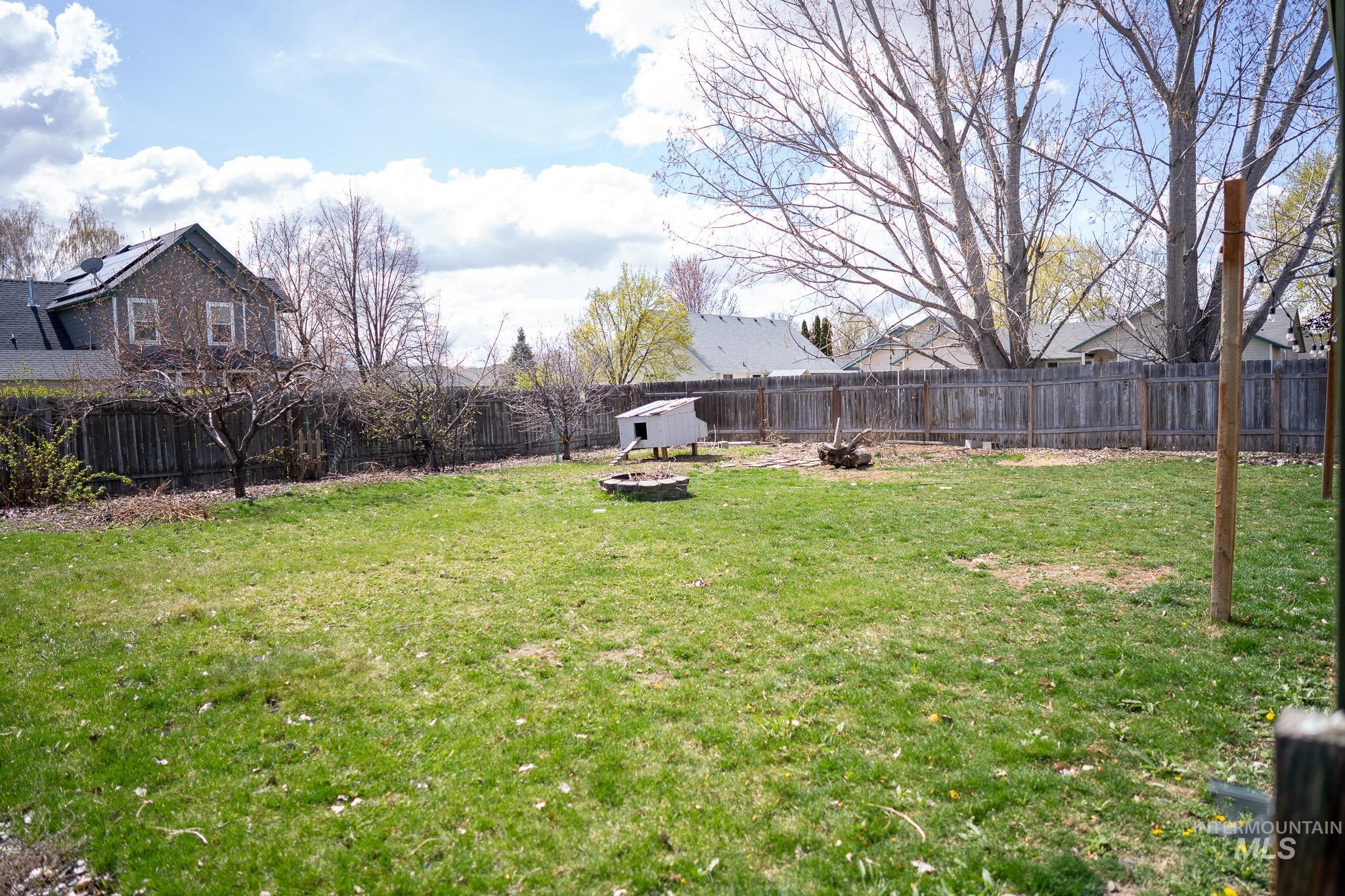 3505 W Niemann Dr Property Photo 33