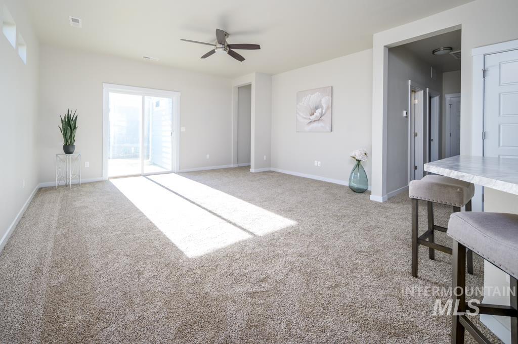 3355 W Remembrance Dr. Property Photo 5