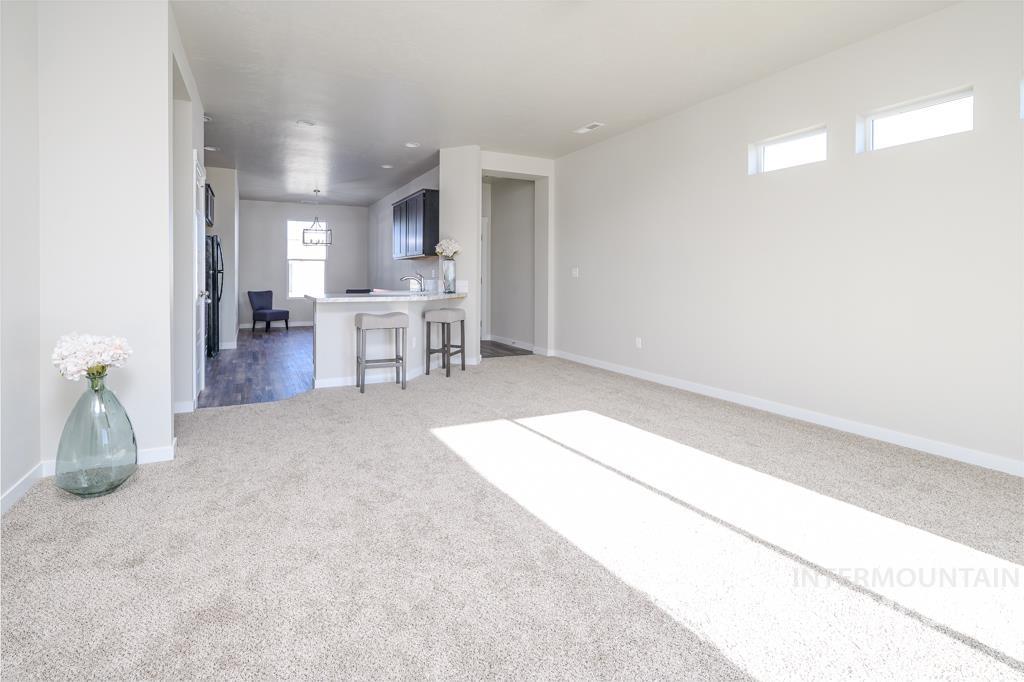 3355 W Remembrance Dr. Property Photo 6