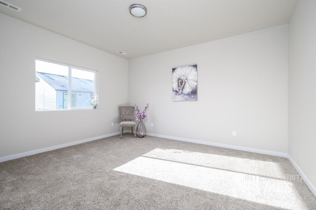 3355 W Remembrance Dr. Property Photo 10