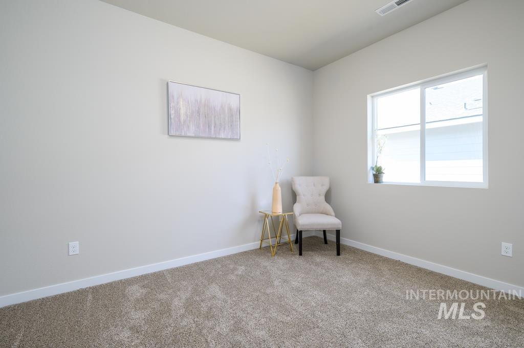 3355 W Remembrance Dr. Property Photo 12