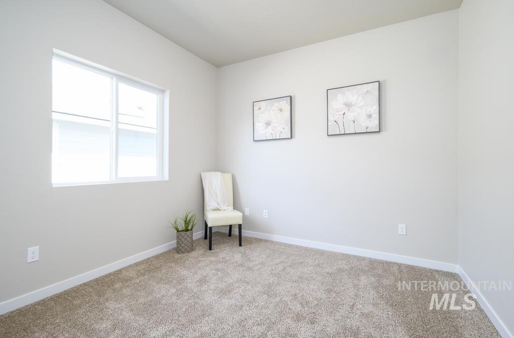 3355 W Remembrance Dr. Property Photo 13