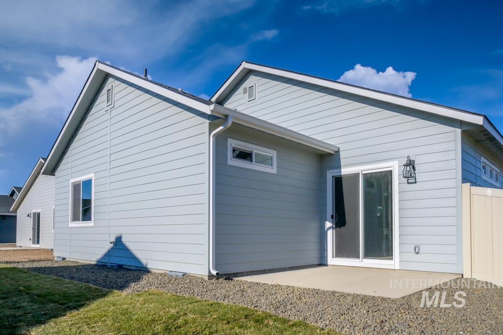 3355 W Remembrance Dr. Property Photo 14