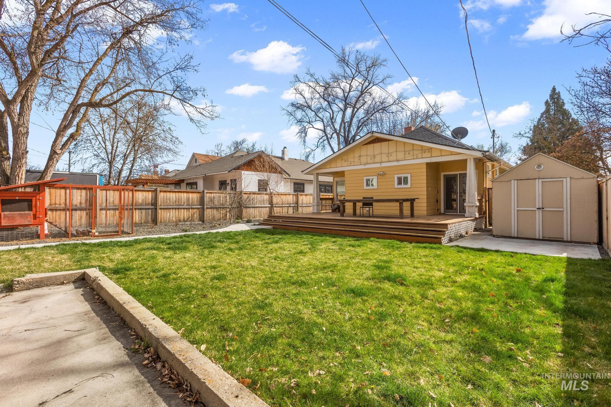 1810 W Washington St Property Photo 35