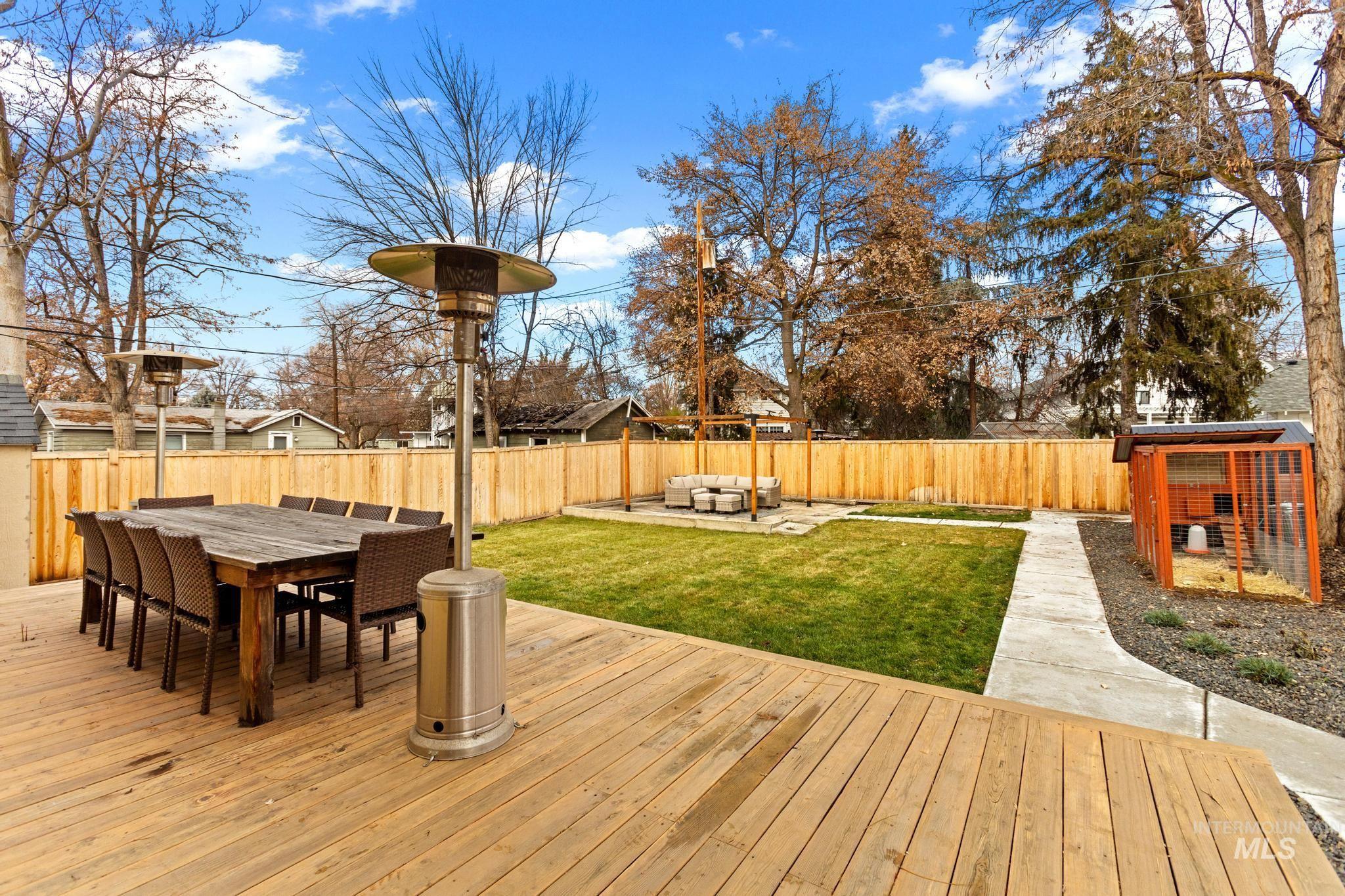 1810 W Washington St Property Photo 37