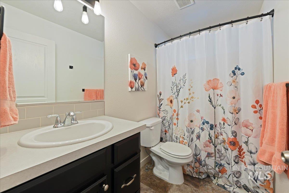 2265 N Greenville Ave Property Photo 29