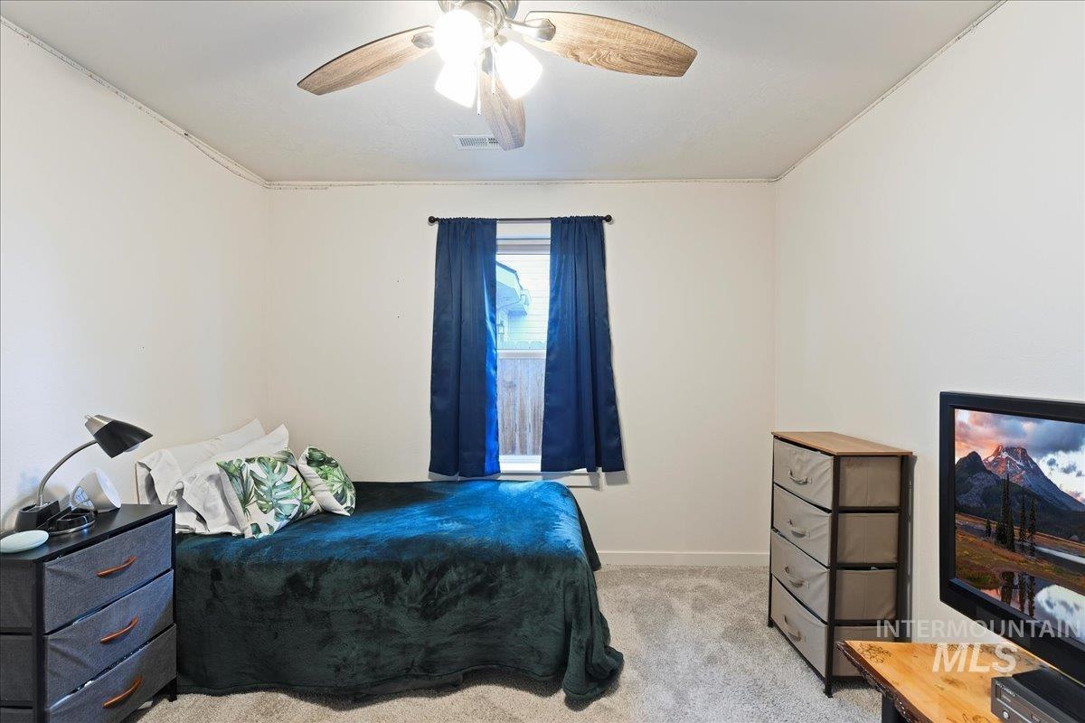 2265 N Greenville Ave Property Photo 31