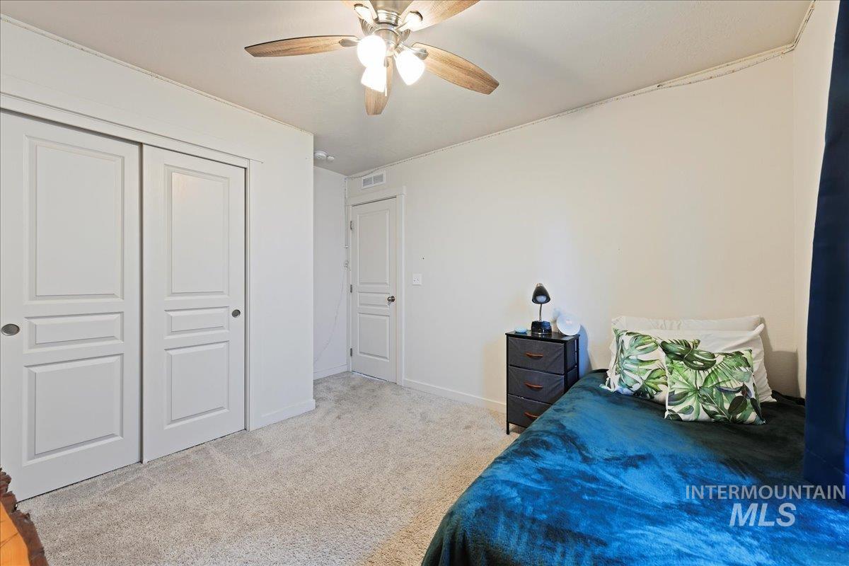 2265 N Greenville Ave Property Photo 32