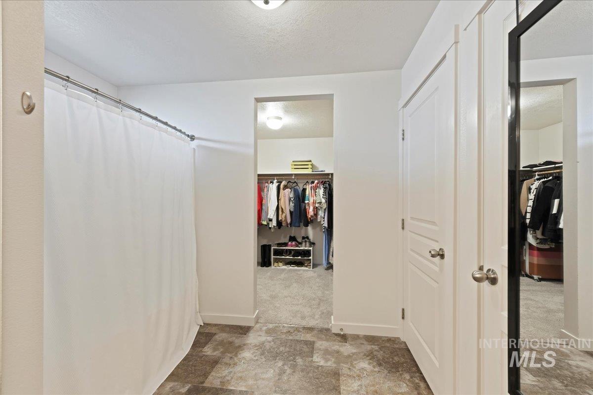 2265 N Greenville Ave Property Photo 34