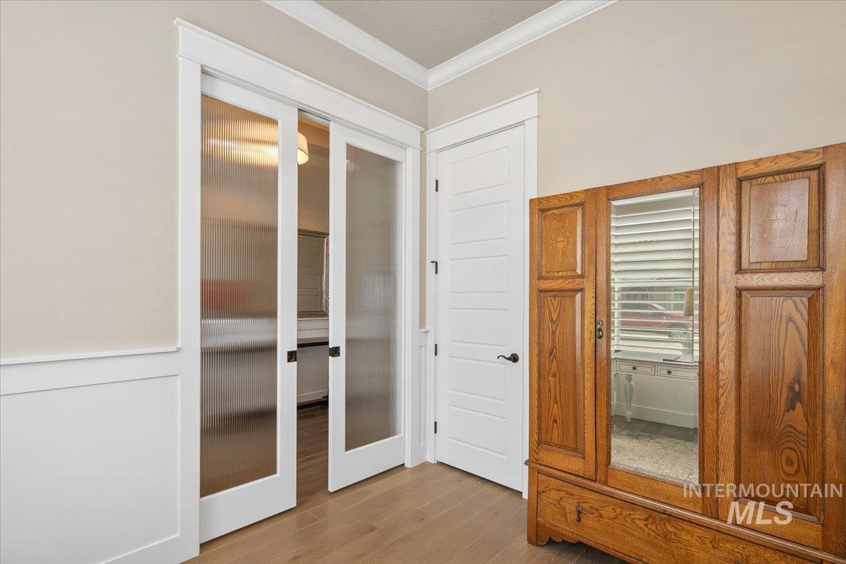 12272 W Hiddenlake St Property Photo 16