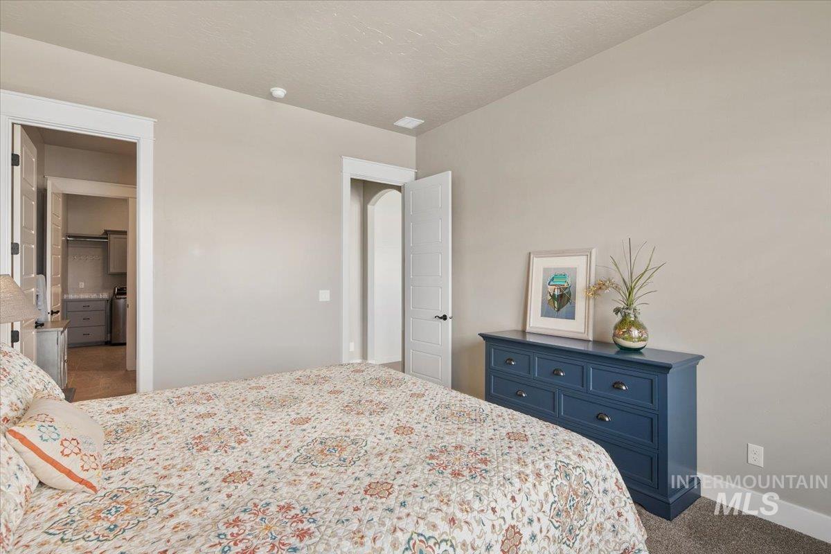 12272 W Hiddenlake St Property Photo 28