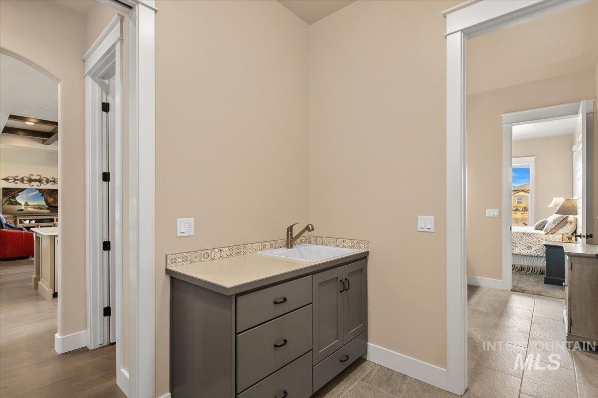 12272 W Hiddenlake St Property Photo 31