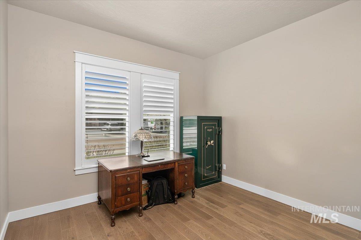 12272 W Hiddenlake St Property Photo 32