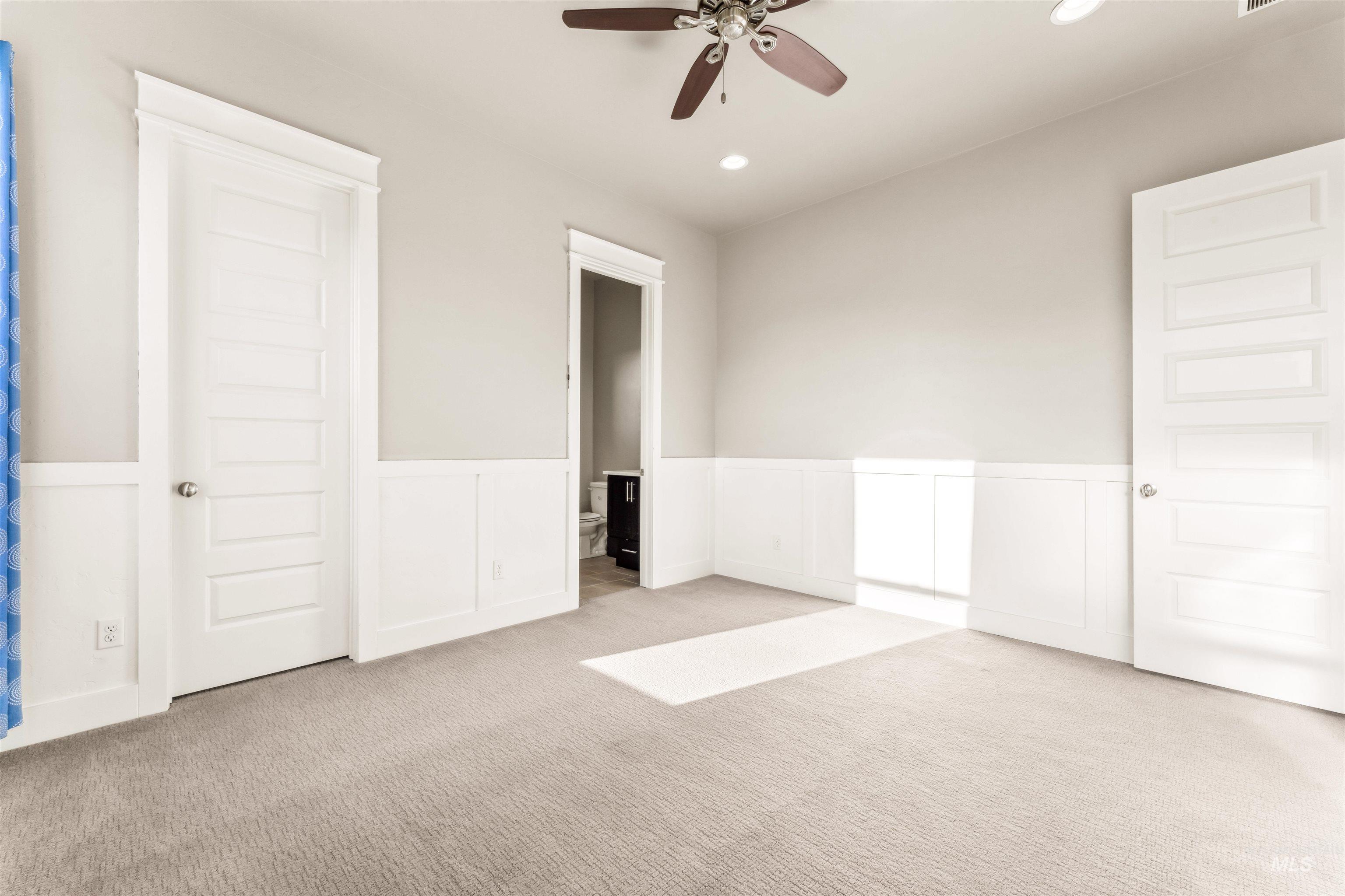 8545 Silverwood Way Property Photo 29