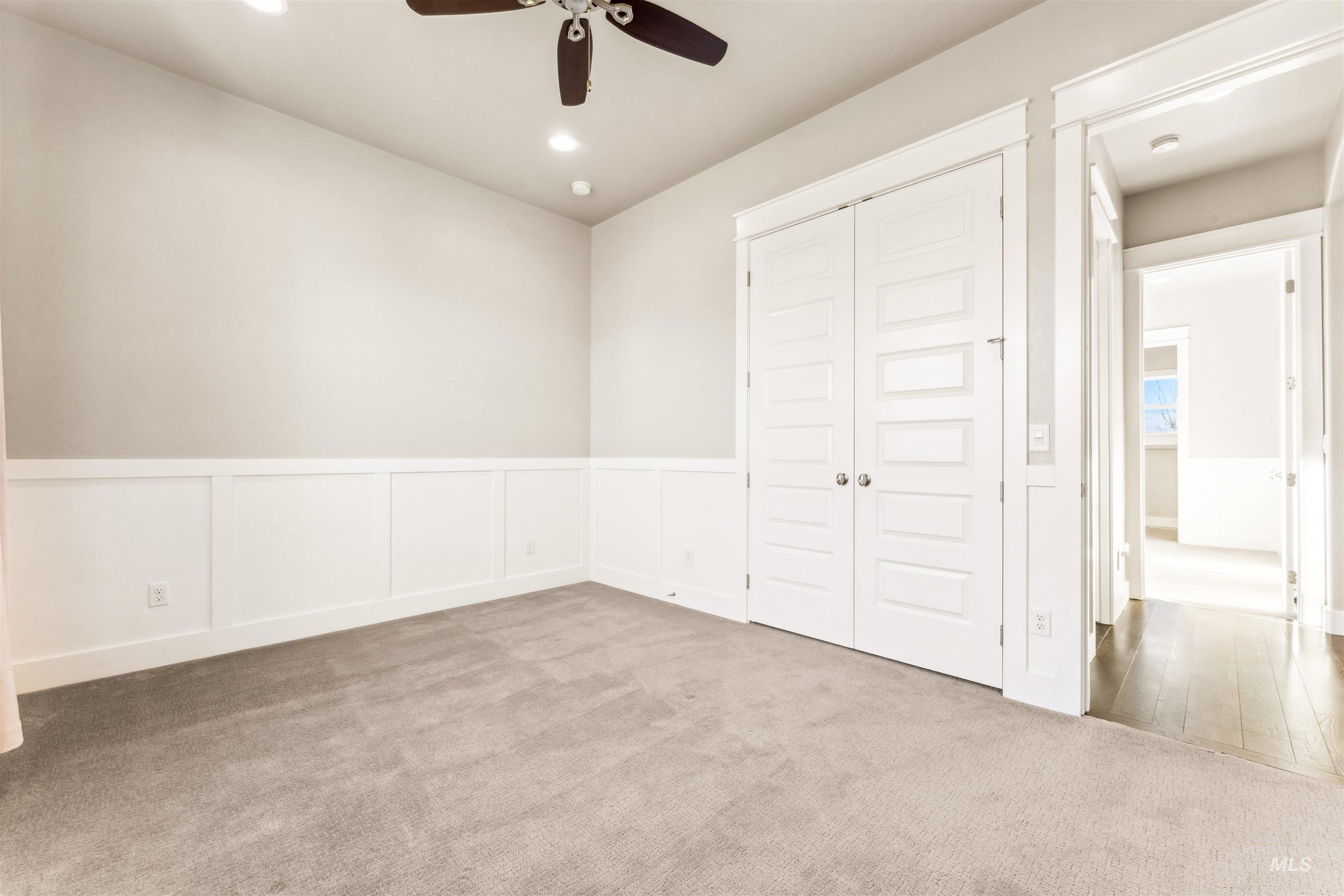 8545 Silverwood Way Property Photo 33