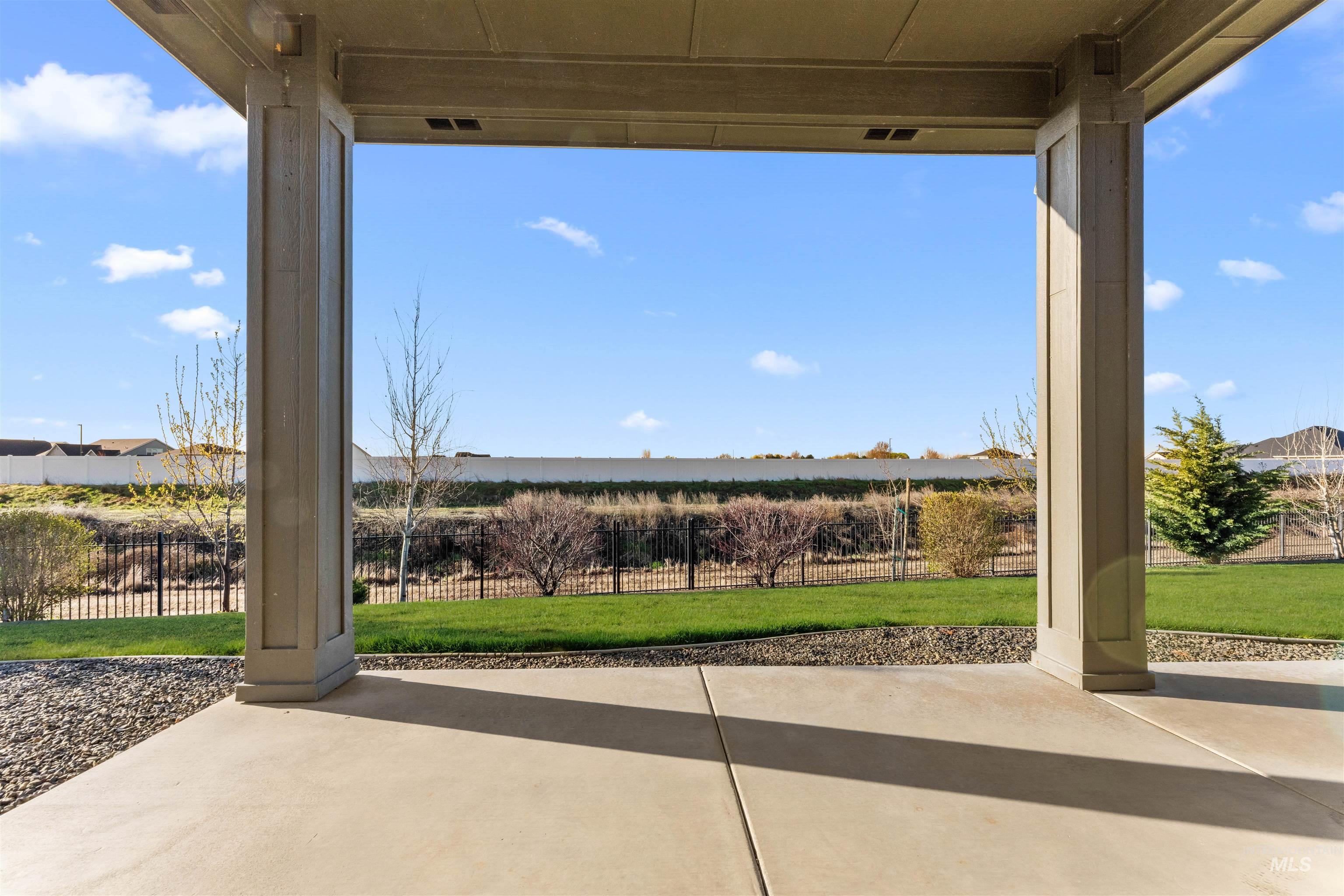 8545 Silverwood Way Property Photo 34