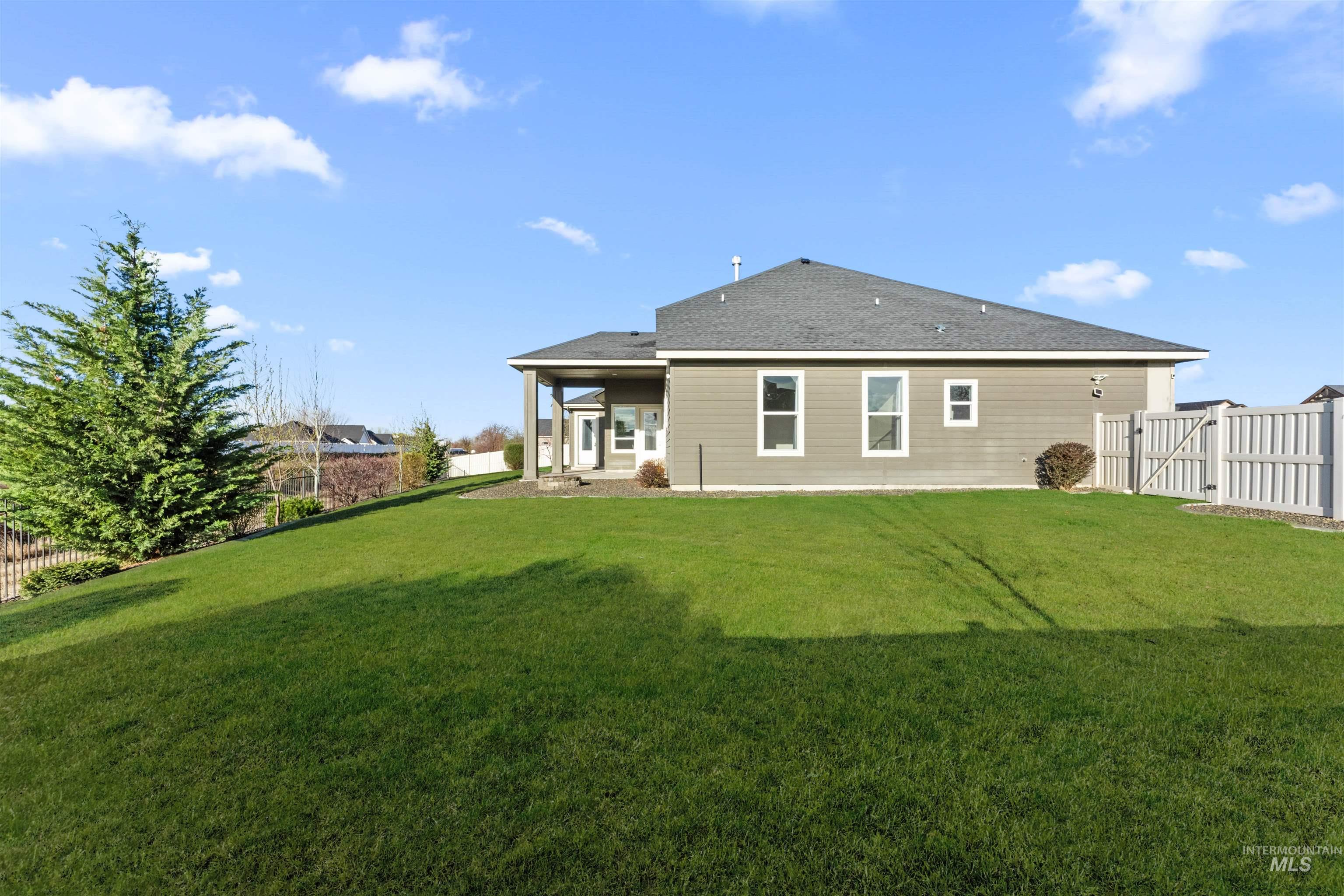8545 Silverwood Way Property Photo 36