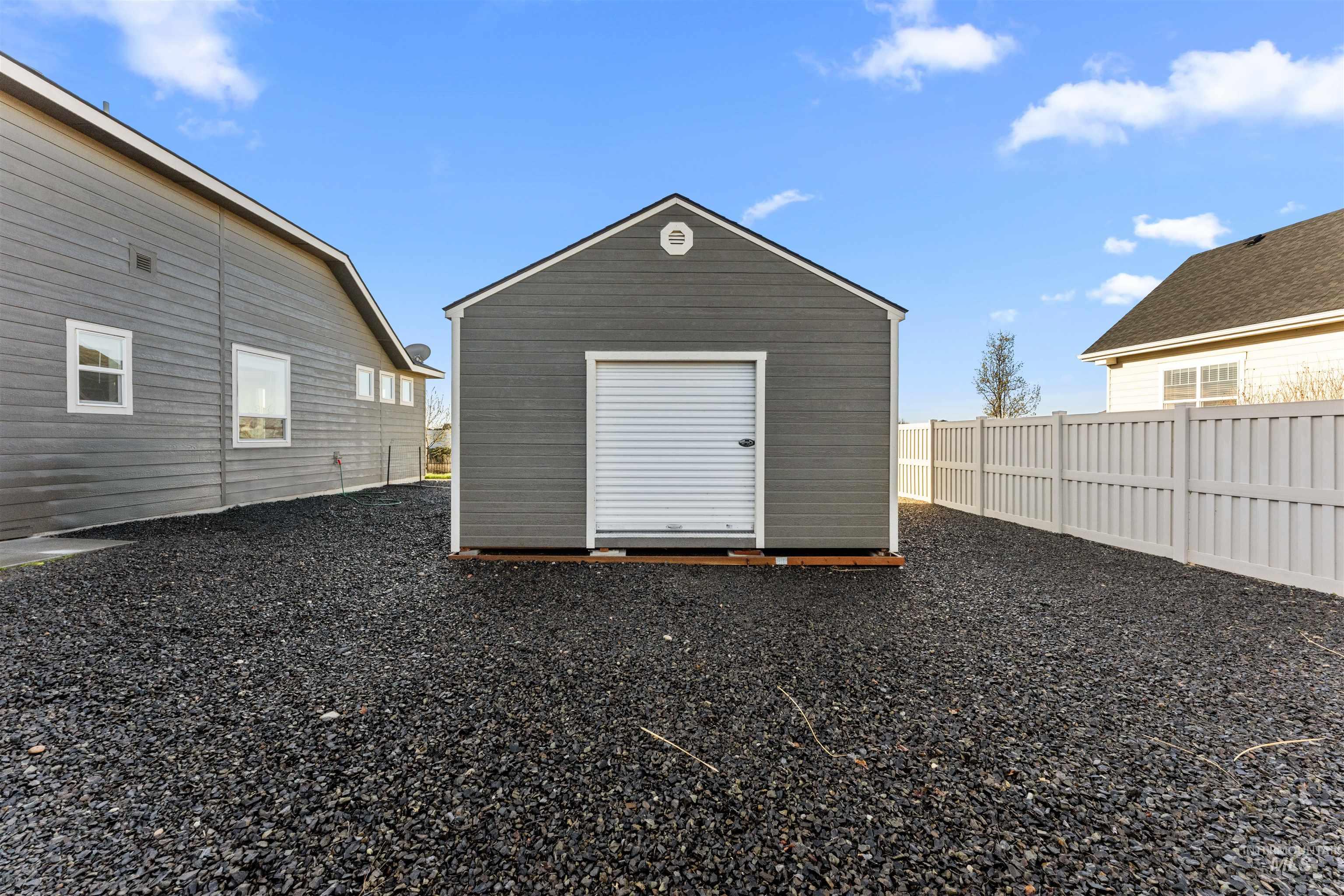 8545 Silverwood Way Property Photo 37