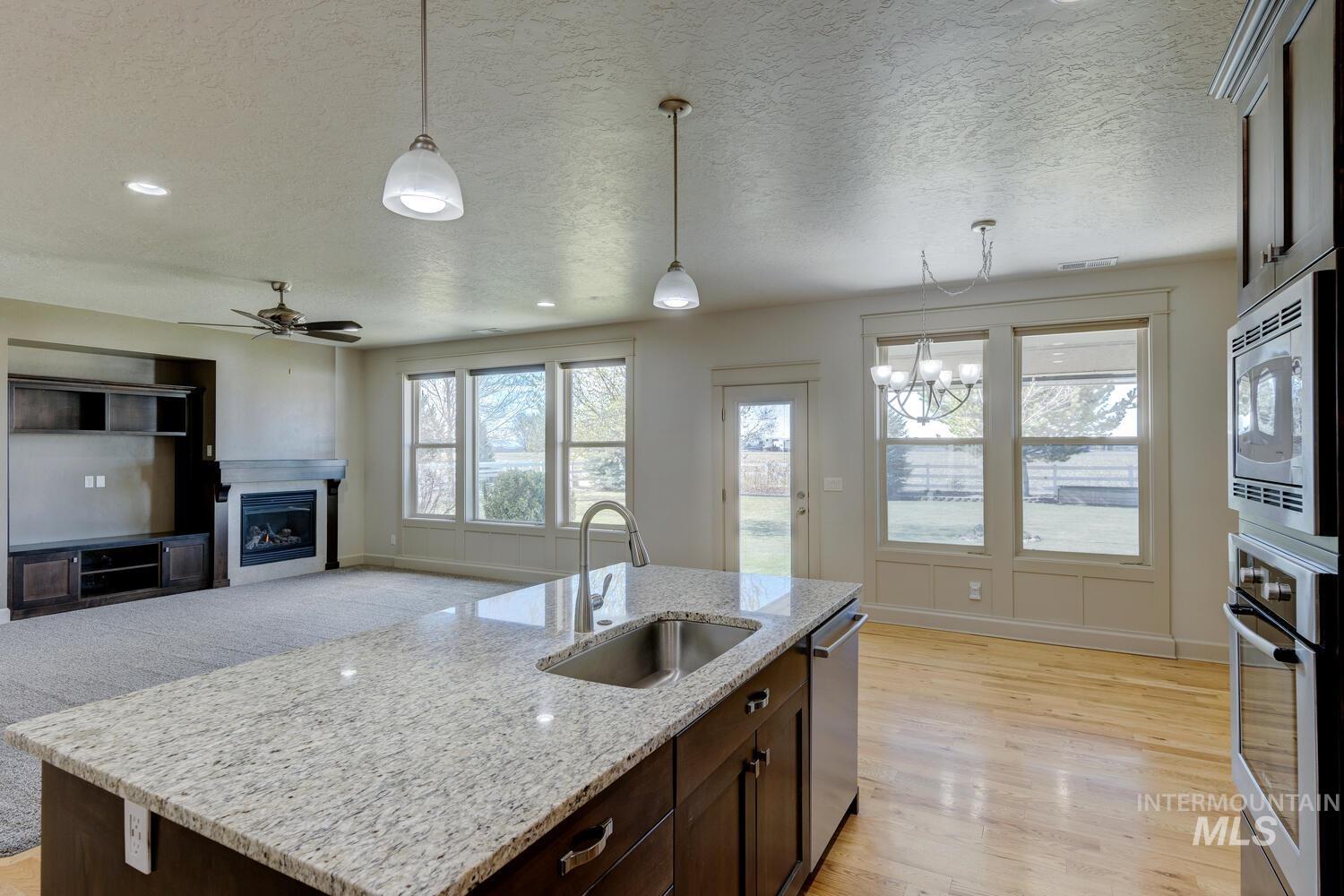17185 Solomon Dr. Property Photo 15