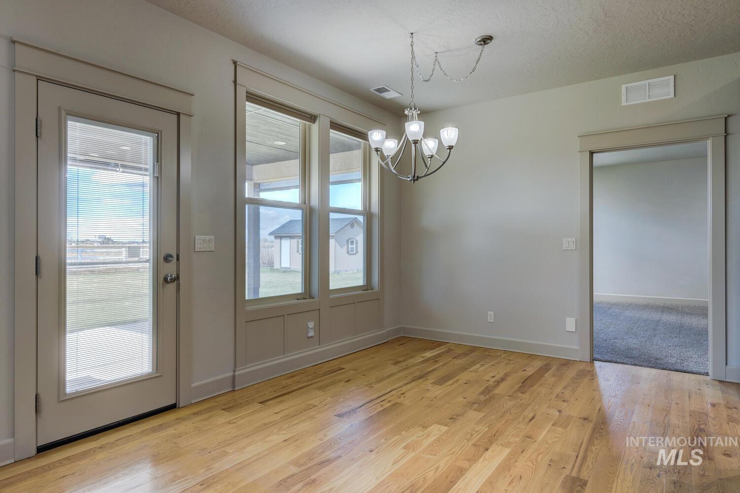 17185 Solomon Dr. Property Photo 16