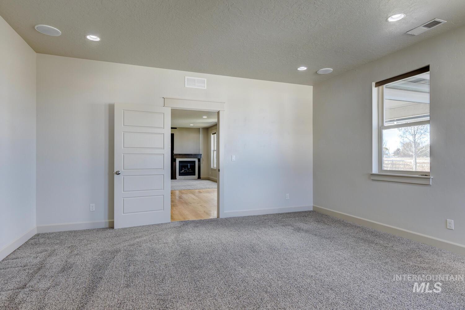 17185 Solomon Dr. Property Photo 24