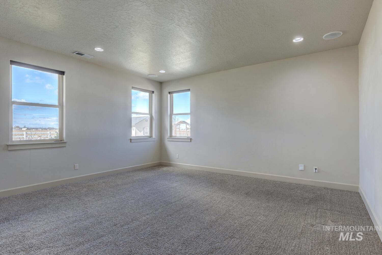17185 Solomon Dr. Property Photo 25