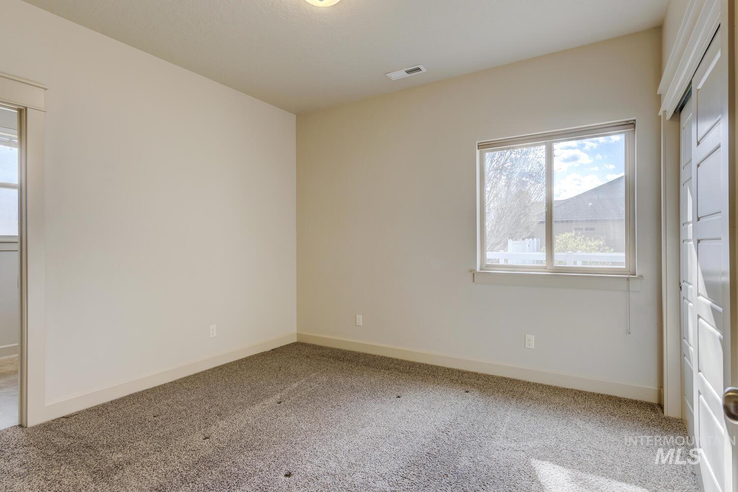 17185 Solomon Dr. Property Photo 27