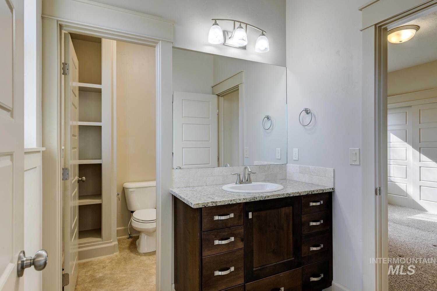 17185 Solomon Dr. Property Photo 28