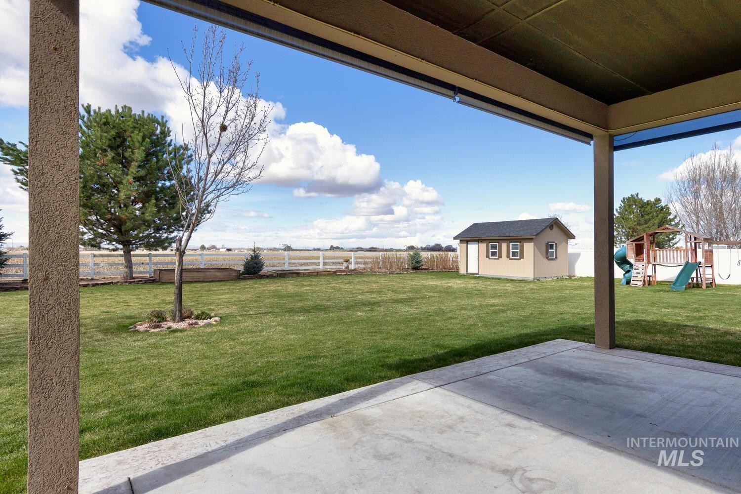 17185 Solomon Dr. Property Photo 32