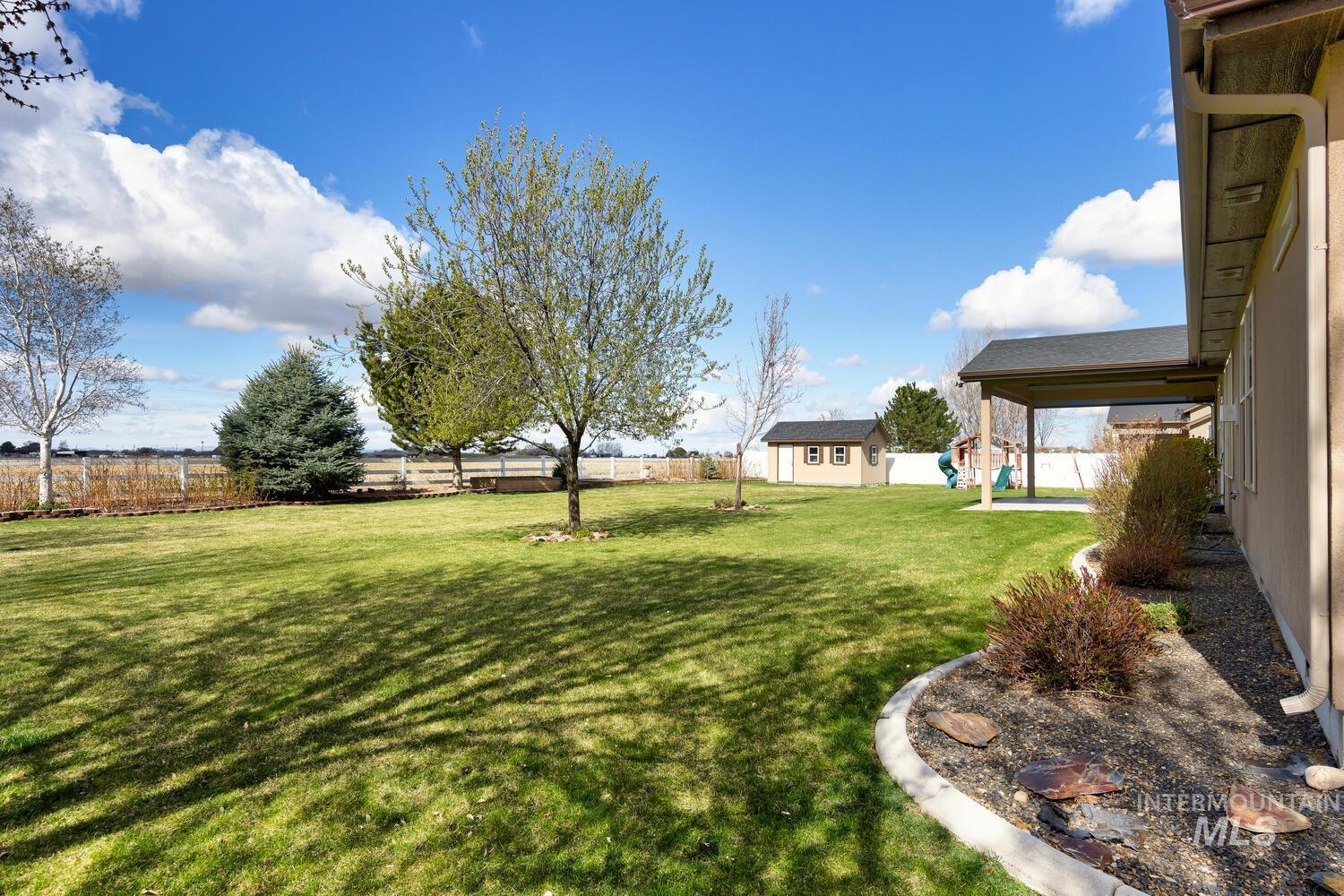 17185 Solomon Dr. Property Photo 33