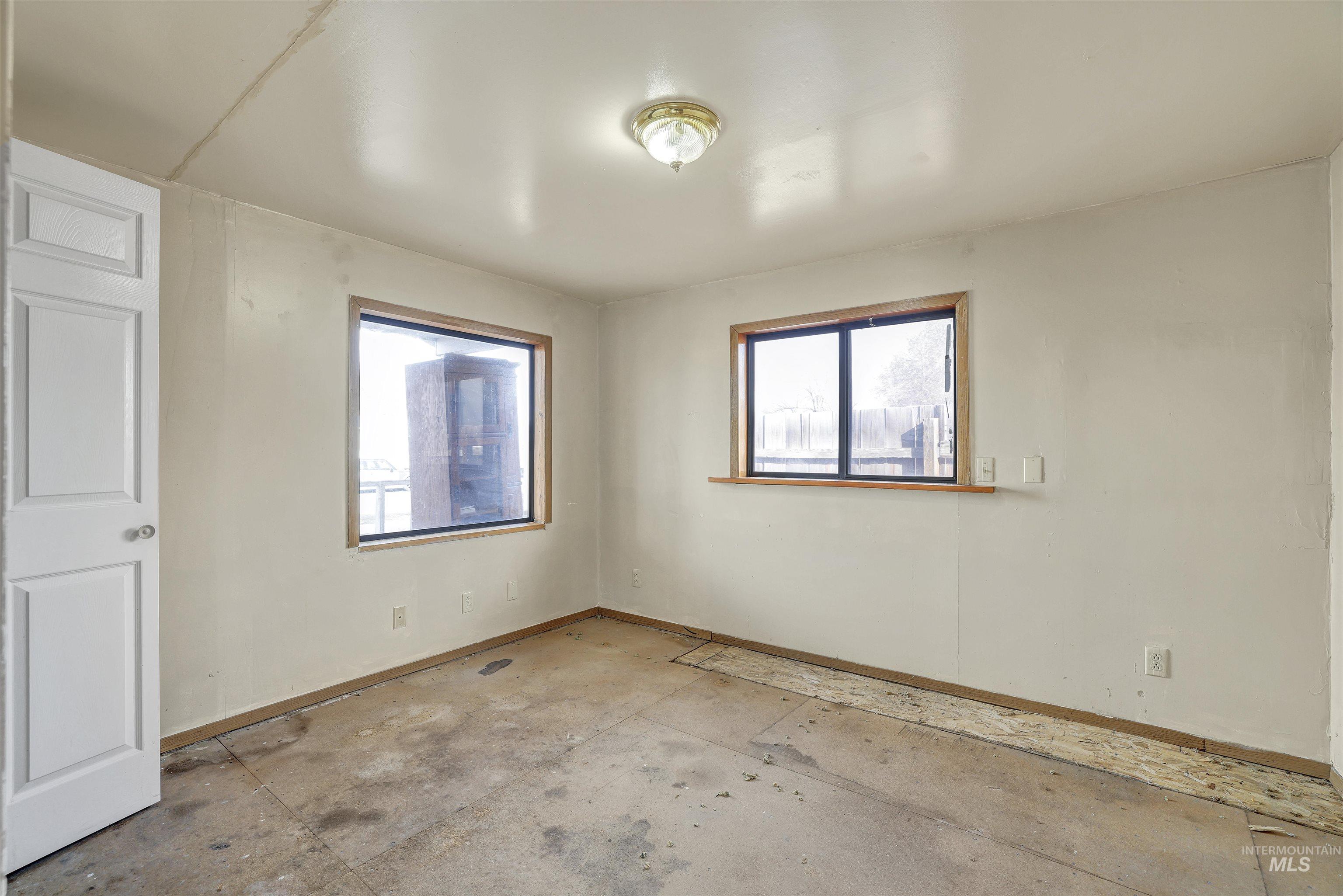 530 Utah St Property Photo 5