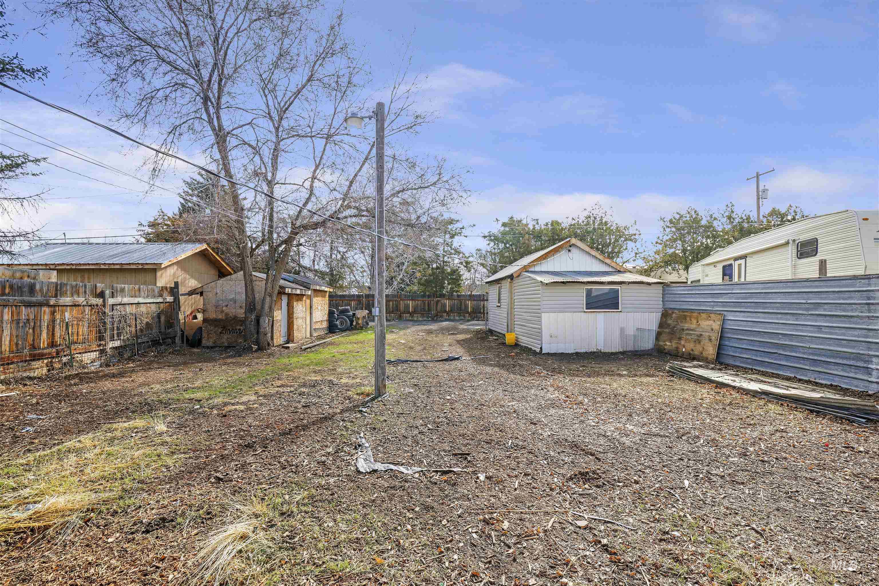 530 Utah St Property Photo 5