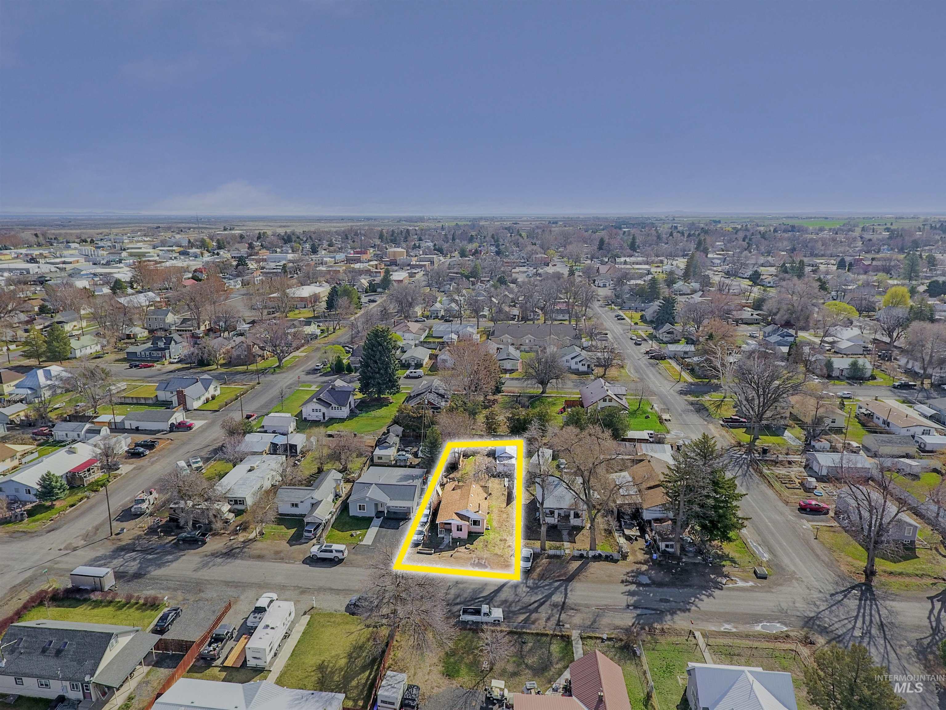 530 Utah St Property Photo 7