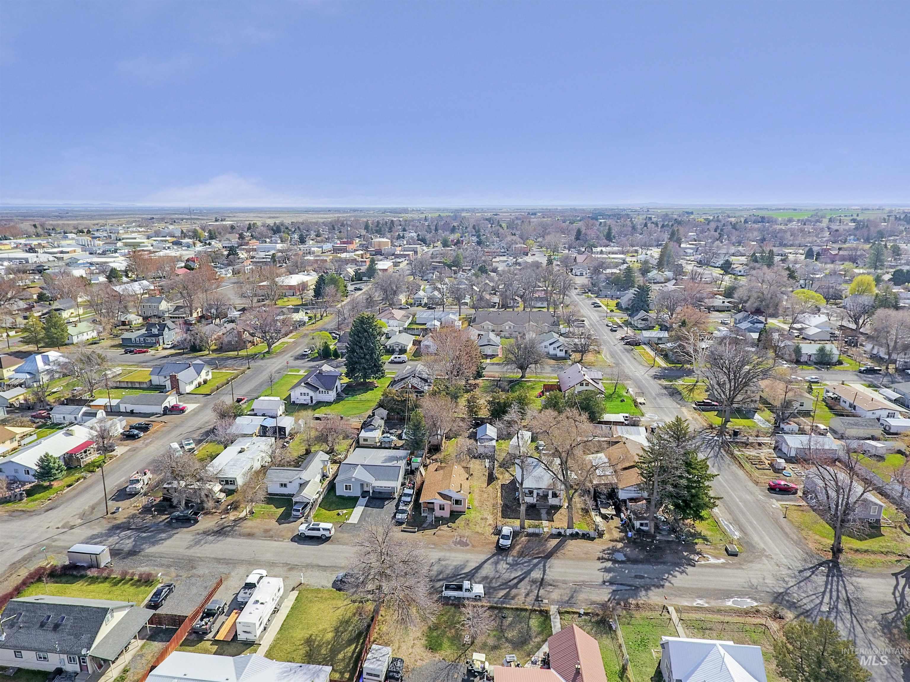 530 Utah St Property Photo 8