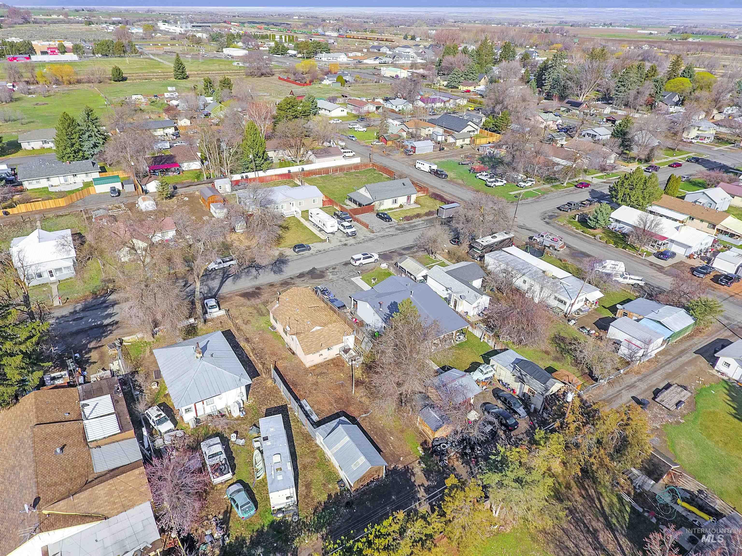 530 Utah St Property Photo 10