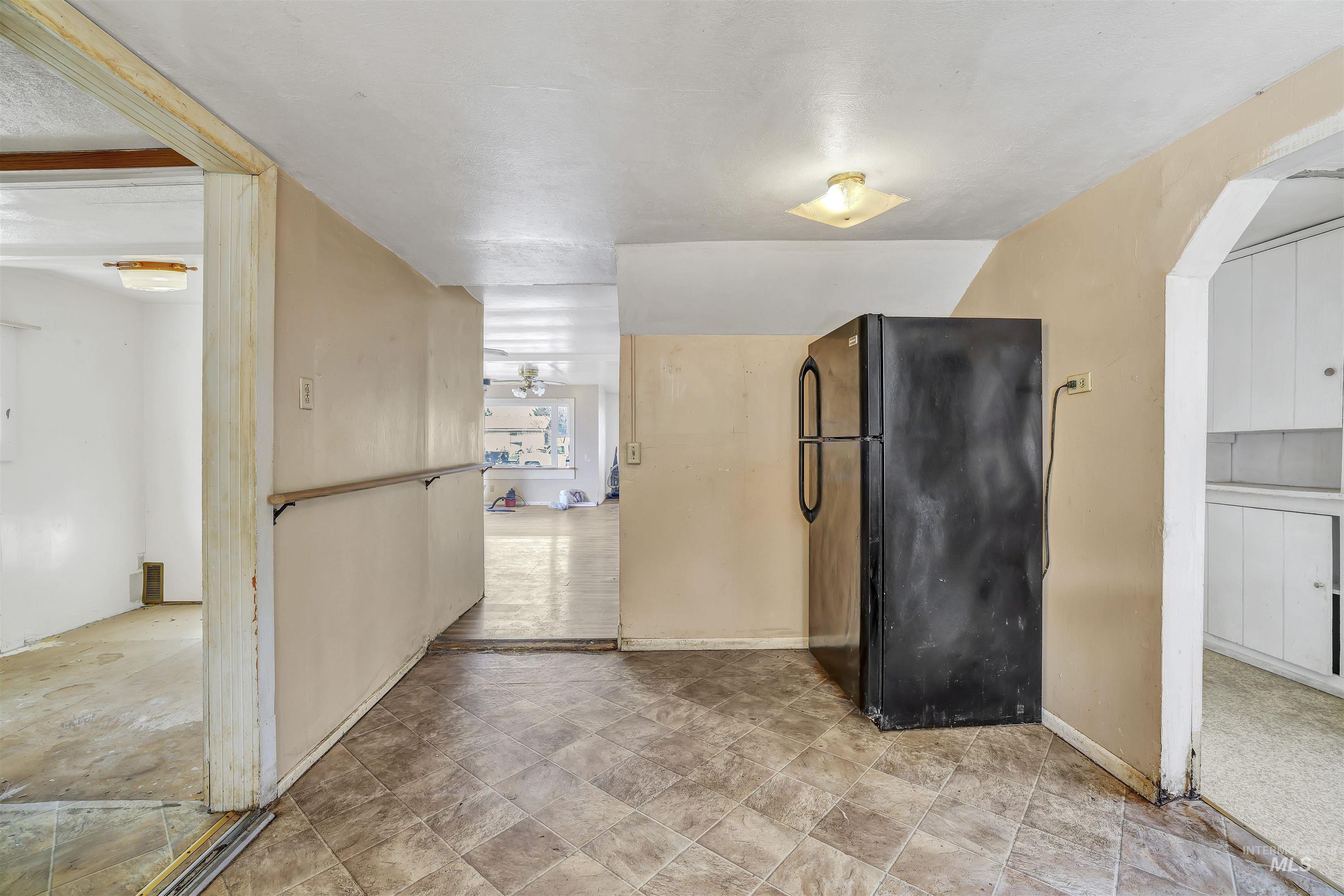 530 Utah St Property Photo 11