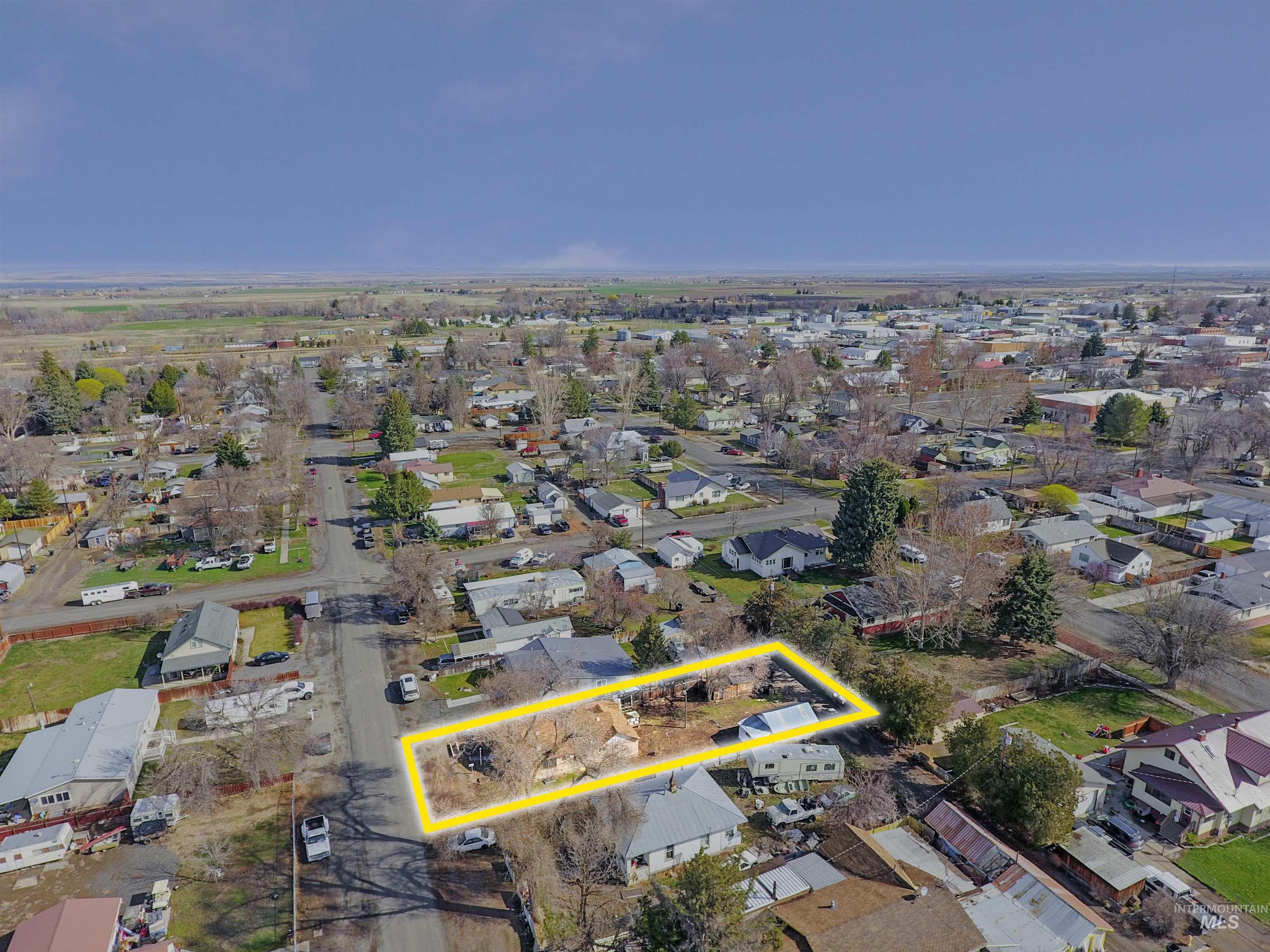 530 Utah St Property Photo 11