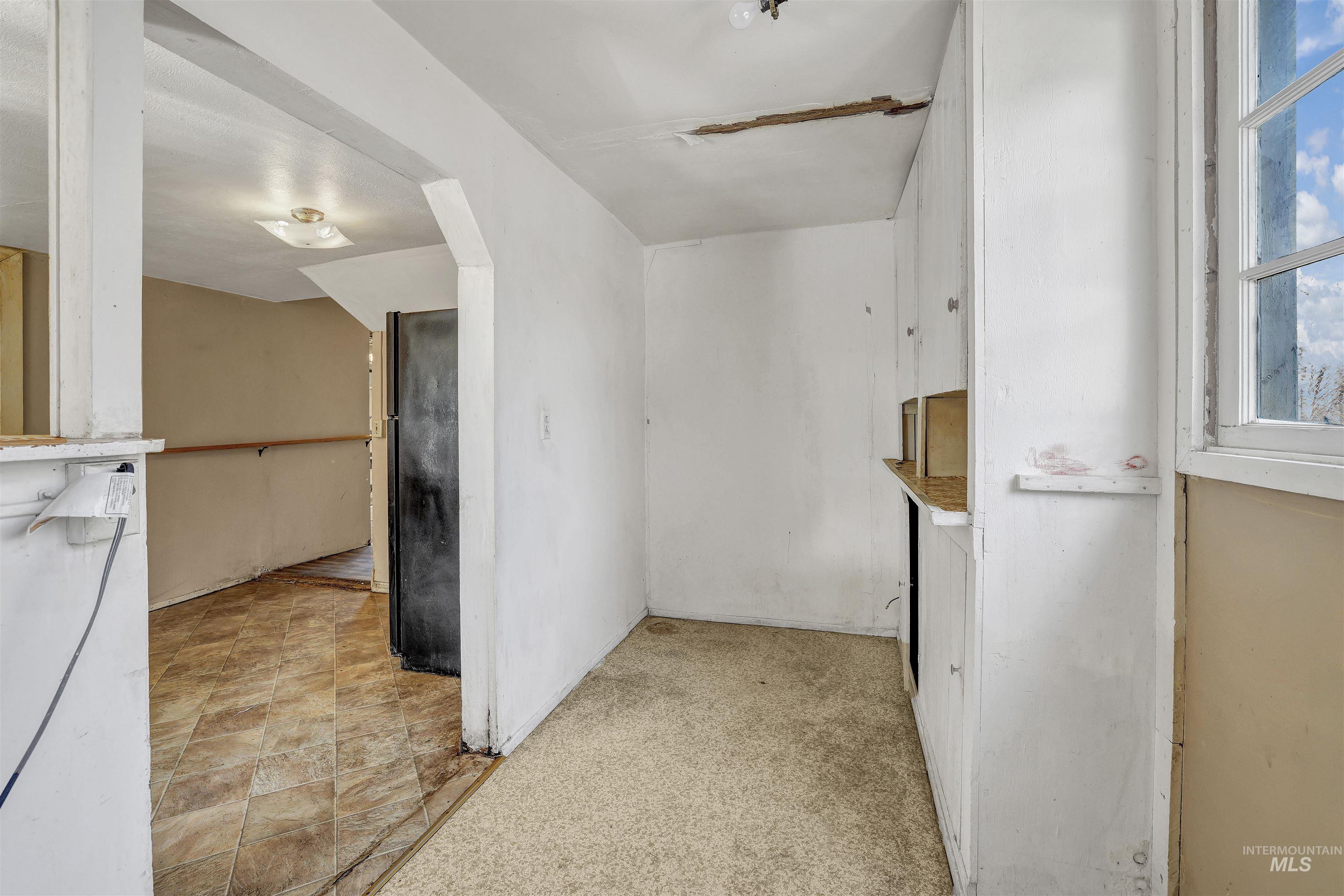 530 Utah St Property Photo 12