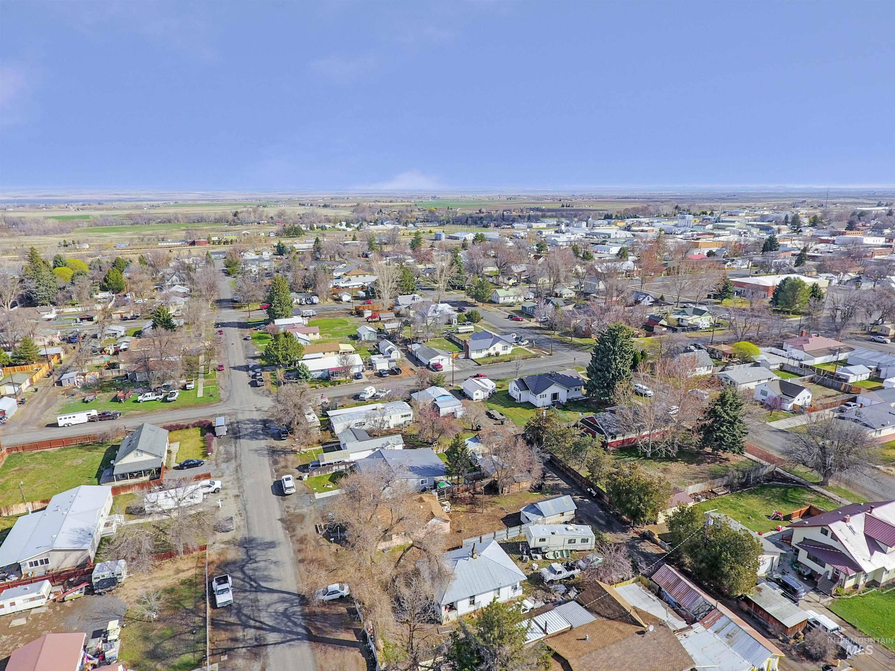 530 Utah St Property Photo 12