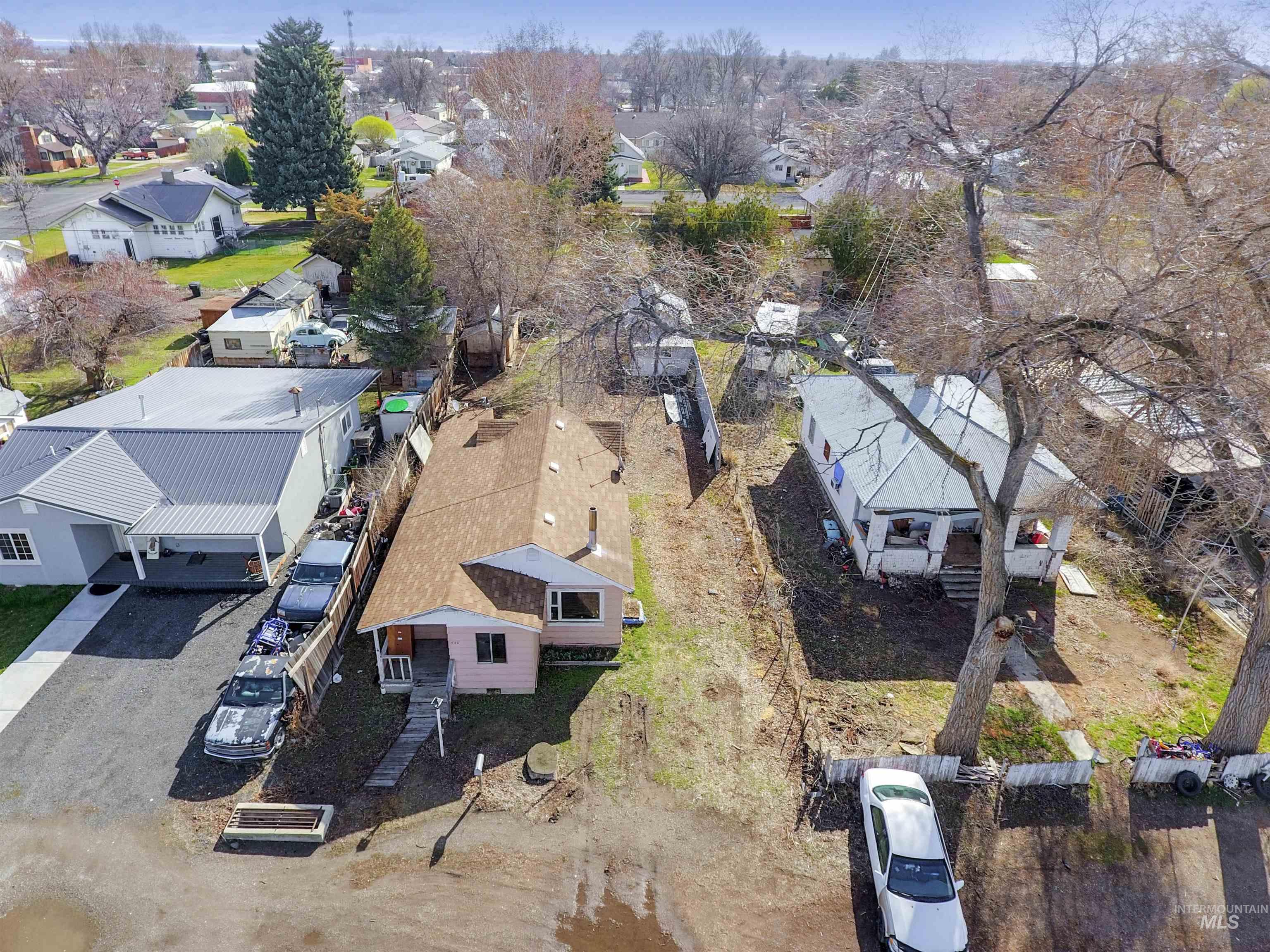 530 Utah St Property Photo 18