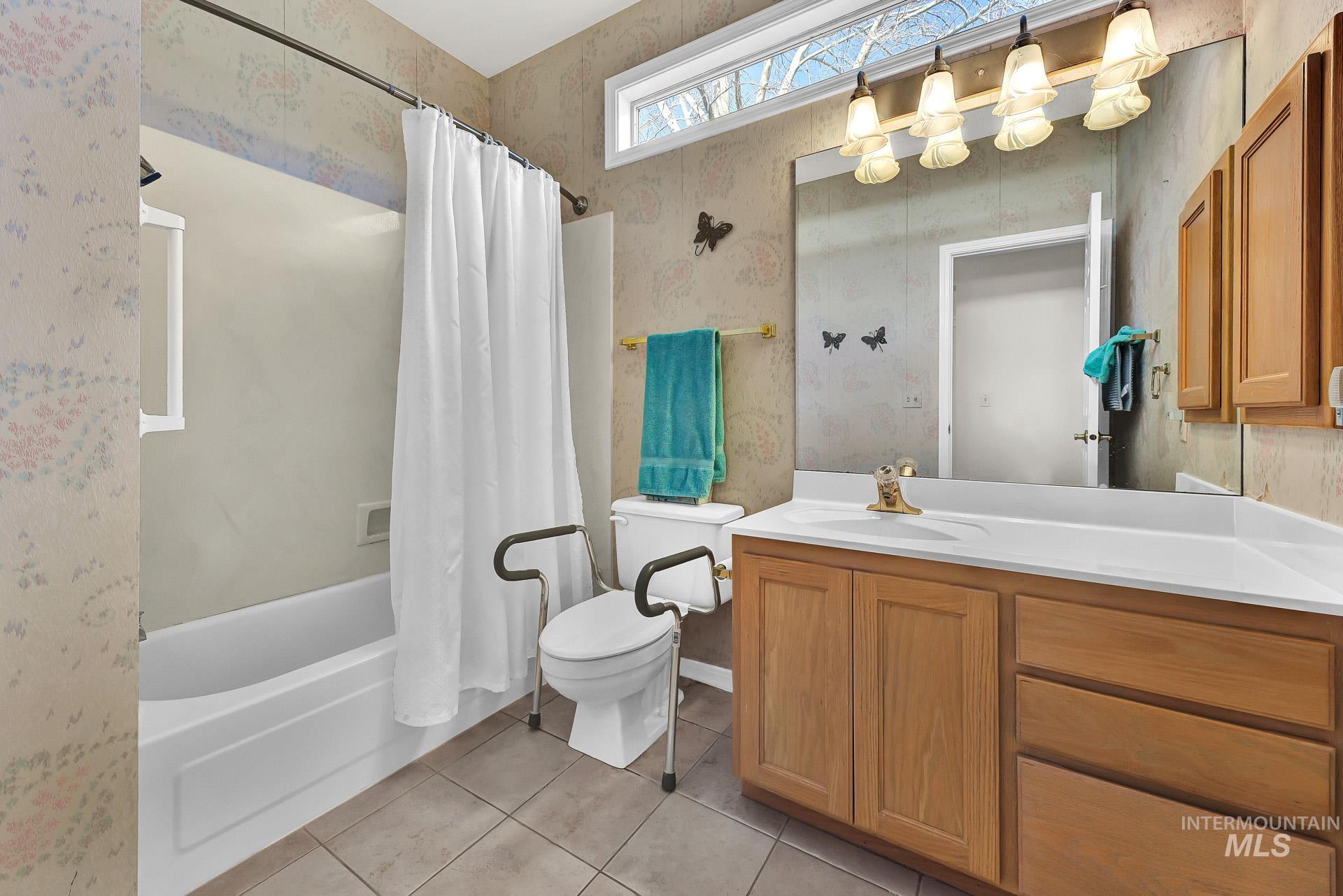 5668 W Beachfront Lane Property Photo 36