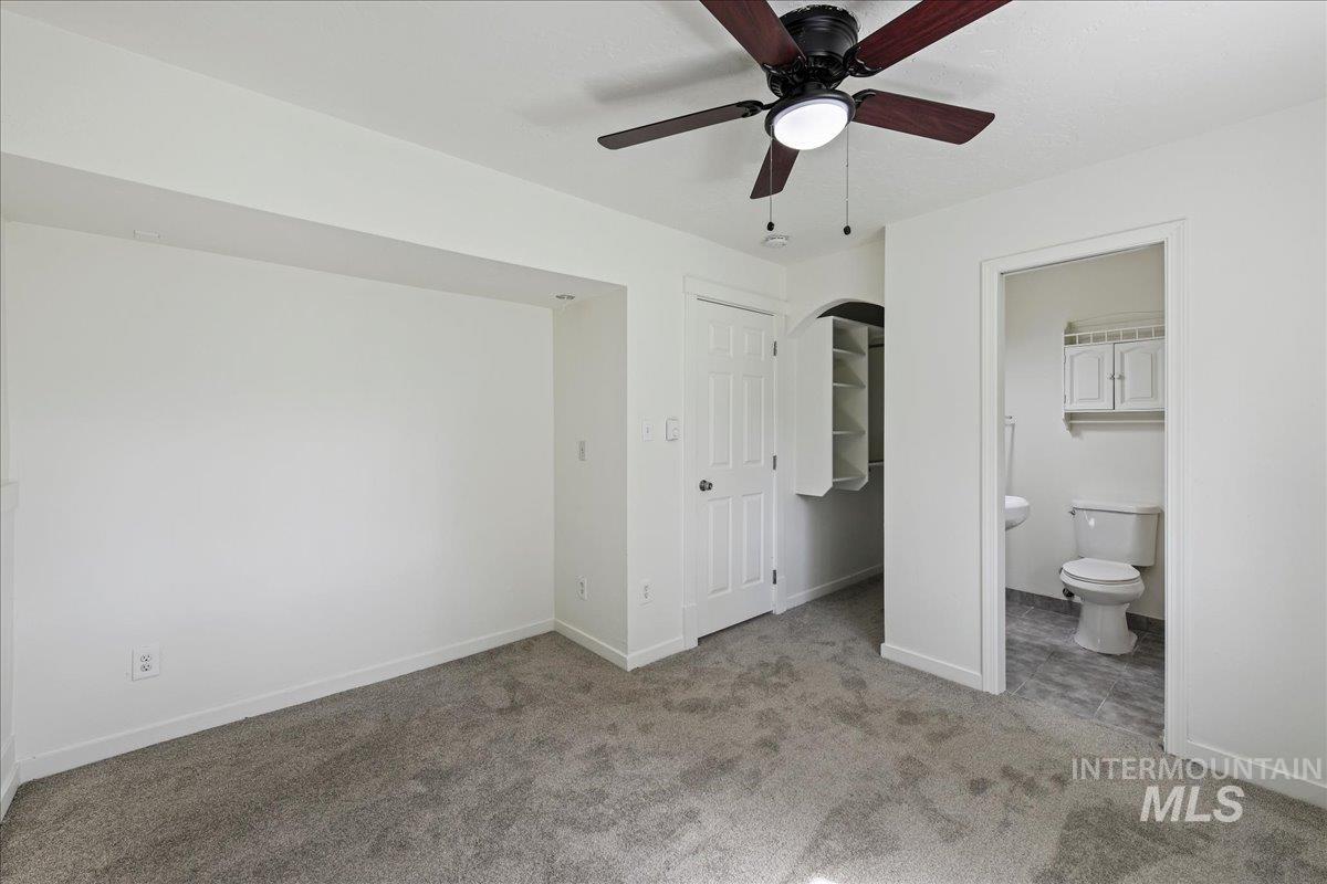 480 Farber Dr Property Photo 21