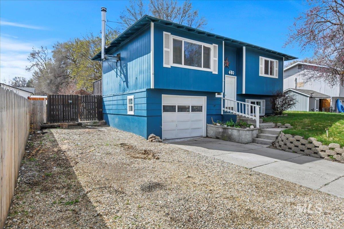 480 Farber Dr Property Photo 28