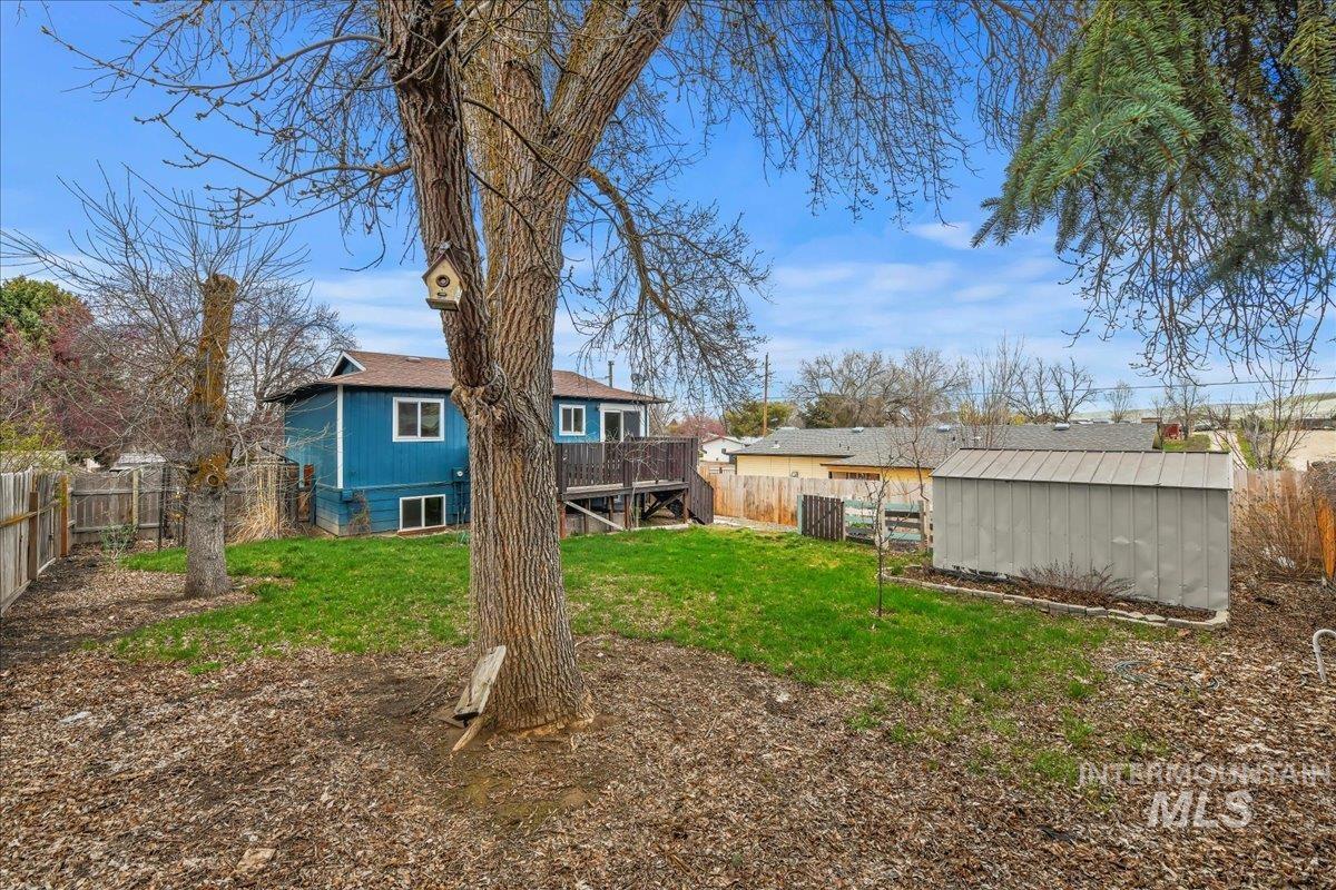 480 Farber Dr Property Photo 29
