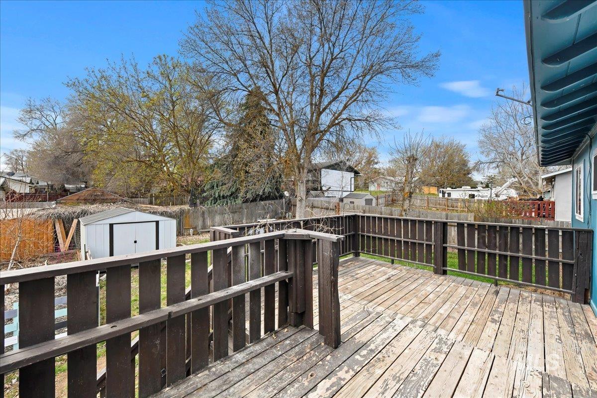 480 Farber Dr Property Photo 31