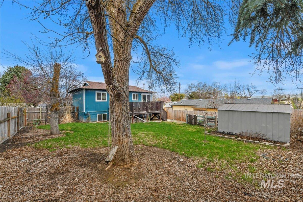 480 Farber Dr Property Photo 33