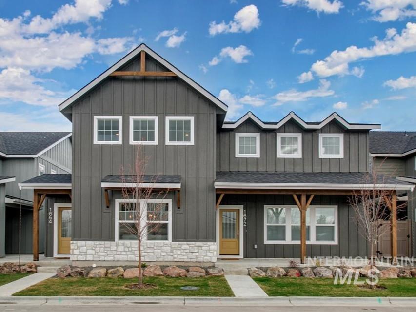 Eastfield Real Estate Listings Main Image