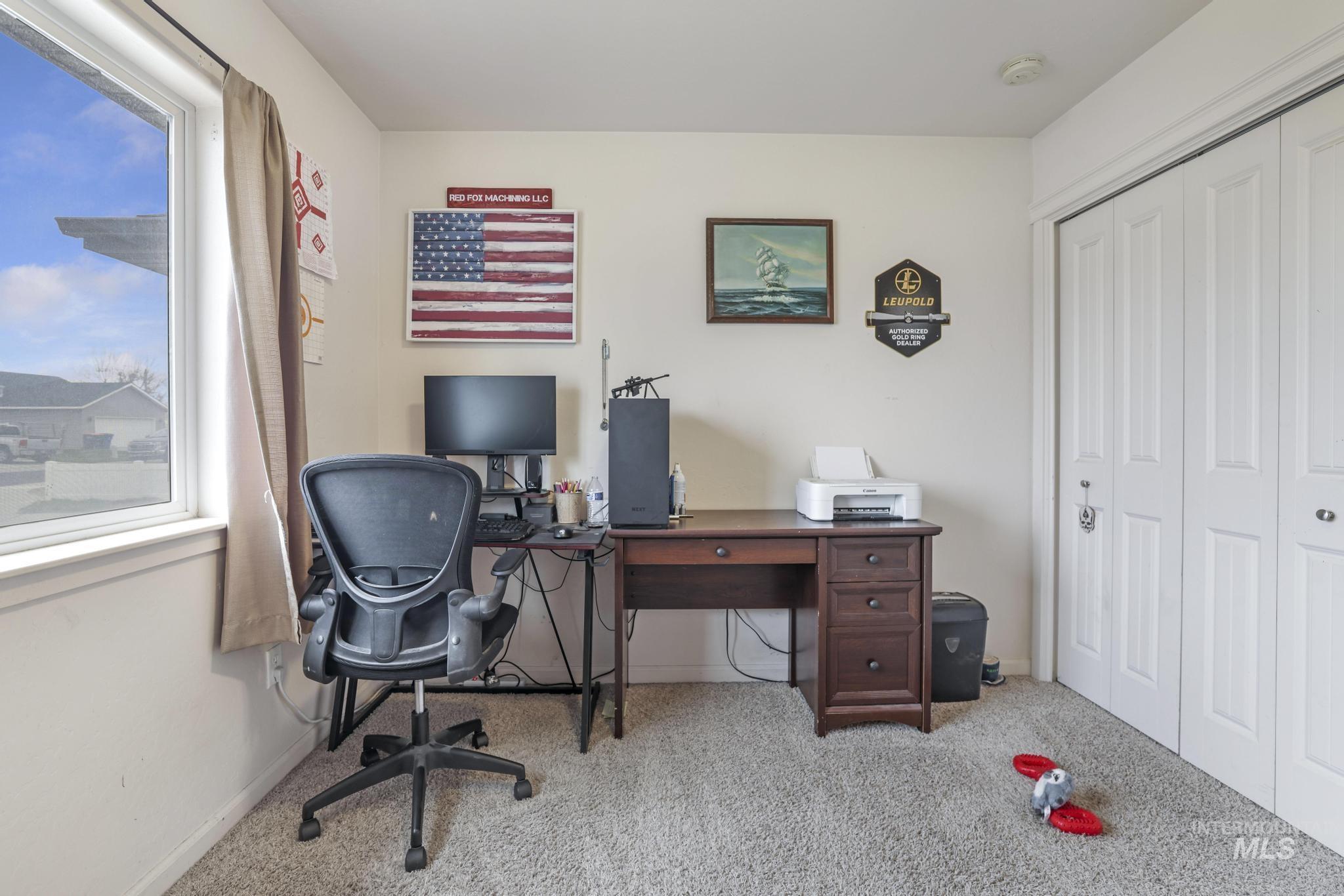 1072 Par Ct Property Photo 22
