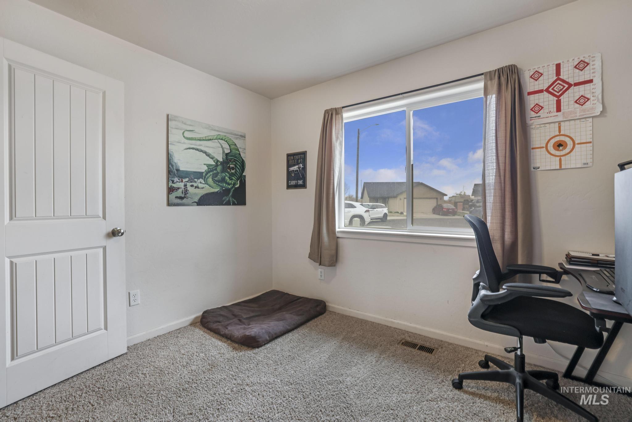 1072 Par Ct Property Photo 23